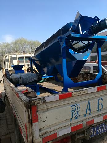 �LͲ�Y�O��l�����μ��